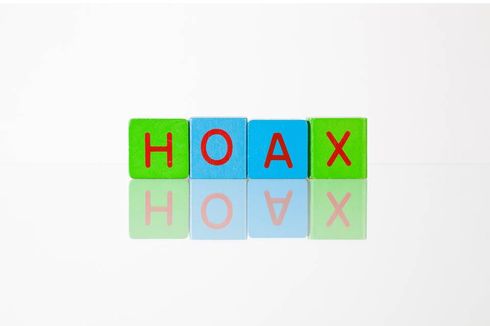 5 Hoaks dan Disinformasi soal Obat Covid-19, Cek Dulu Kebenarannya