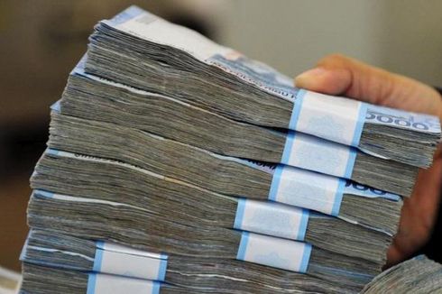 Ini Empat Daerah di Jabar yang Dapat Hibah PEN Senilai Rp 277,4 Miliar