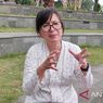 Agar Tak Ada Penumpukan Pengunjung Saat Libur Lebaran, TMII Tambah Bus Listrik Jadi 40 Unit 
