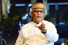 Gubernur Gorontalo: Warga Bakal Terima Bantuan Sebelum PSBB Diterapkan