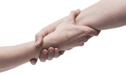 Kampanye #BersamaJagaKebaikan, Wujud Gotong Royong Hadapi Covid-19