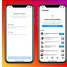Instagram Rilis Fitur Baru untuk Saring Pesan Kebencian di DM