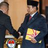 Gerindra Gelar Kongres Luar Biasa Hari Ini, Prabowo Akan Ditetapkan Jadi Ketua Umum Lagi