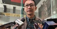 KPK Ungkap Kendala Auditor BPK Hitung Kerugian Negara di Kasus Tambang Konawe Utara
