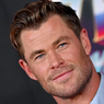 Bukan Alzheimer, Chris Hemsworth Cuti Syuting karena Rindu Keluarga