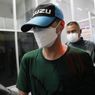 Mantan Polisi Glamor Thailand, Joe Ferrari, Terancam Hukuman Mati karena Menyiksa Tahanan hingga Tewas