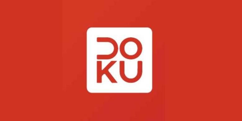 Doku memperkenalkan sistem pembayaran online yang memudahkan para penjual atau pemilik bisnis online.