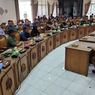 Cerita Eks Anggota JAD di Balik Insiden Bom Bunuh Diri Bandung: Ada Perintah dari Pimpinan di Suriah