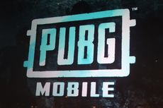 Daftar Game Mobile dengan Penghasilan Tertinggi 2021, PUBG Mobile Teratas