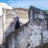 Kata Gubernur Aceh, Ada Kemungkinan PON XXI Ditunda
