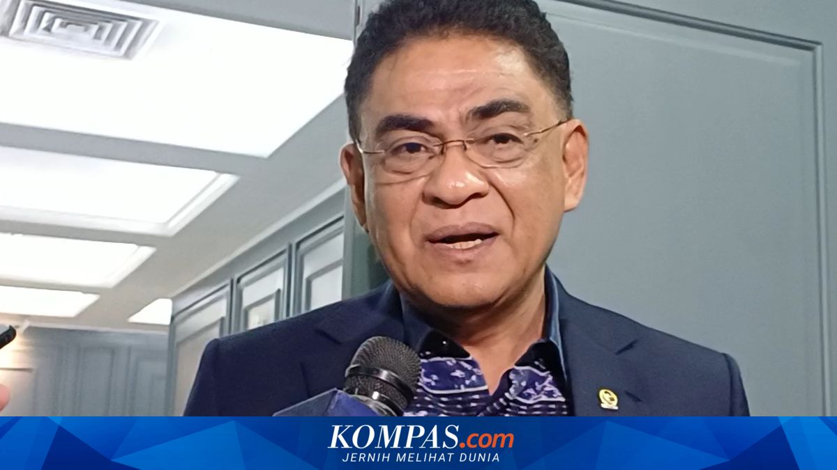PDI-P Nonaktifkan Anggota DPRD TTU Kadernya yang Diduga Intimidasi dr Icha
