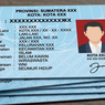 Warga Luar Daerah Bisa Cetak KTP di Jakarta? Catat Ketentuannya