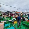 Startup Perikanan FishLog Peroleh Pendanaan Rp 50 Miliar