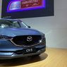Daftar Harga Mobil Mazda Usai Penerapan Skema Pajak Penjualan Baru