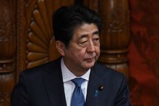 Mantan PM Jepang Shinzo Abe Ditembak, Ini Identitas Pelaku dan Pengakuannya