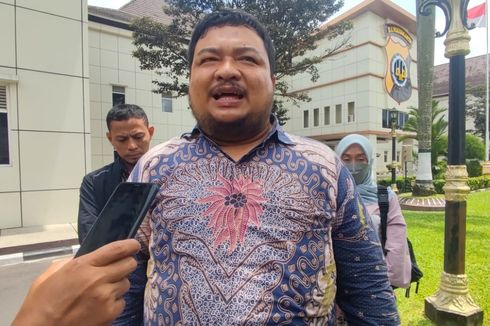 Penyidik Kasus Tawuran yang Tewaskan Anak Anggota DPRD Kebumen Dilaporkan ke Propam