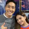 Siwon Curhat Ingin Menikah, Nagita Slavina Tawarkan Jadi Mak Comblang