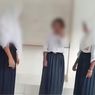 Viral Video Bullying Siswi MTs di Donggala, Tiga Pelaku Dikeluarkan dari Sekolah