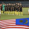 Tuntut Ilmu hingga Spanyol, Pemain Ini Siap Bela Timnas U20 Malaysia