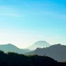 Mau Liburan ke Dieng? Tes Rapid Antigen Dulu...