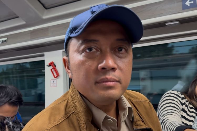 Istana Bersuara Tanggapi Putusan MK soal Anggaran MBG Harus Dipisah dari Pendidikan