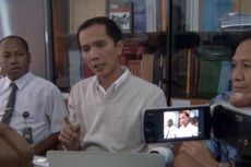 Komnas HAM Desak Presiden Buktikan Jaminan Keamanan bagi KPK 