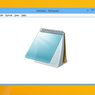 Upgrade Notepad di Windows 11, Cocok bagi Yang Suka Lupa Nge-