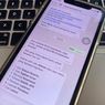 Cara Cek Tagihan BPJS Kesehatan via WhatsApp dengan Mudah