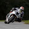 Isle of Man TT, Balapan Motor Paling Bahaya Sudah Ratusan Pebalap Tewas