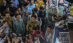 Menakar Rencana Purbaya Wujudkan Bank UMKM