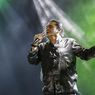 Didi Kempot Meninggal, Disebut Tak Punya Riwayat Sakit