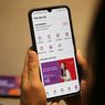 Mitra Gojek Kini Bisa Jualan Pulsa dan Paket Data Telkomsel