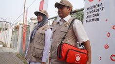 Berapa Gaji Petugas Haji 2027? Ini Perkiraan Honor PPIH Per Periode Penugasan