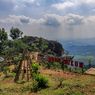 5 Tips Berwisata ke Watu Dukun Manyaran, Wonogiri, Hati-Hati Pakai Google Maps