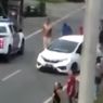 Tidak Ada Alasan, Polisi di Sulsel yang Abaikan Korban Tabrak Lari Dinilai Lalai