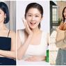Hiking hingga Lemon, Rahasia Awet Muda Para Ratu Drama Korea ini di Usia 40an