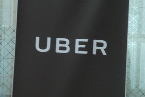 Uber Dituduh Bikin Karyawan Stres lalu Bunuh Diri