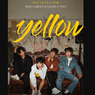 Sinopsis Yellow, Kim Do Wan Patah Hati, Tayang di WeTV