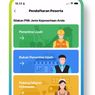 Cara Mencairkan BPJS Ketenagakerjaan lewat Aplikasi JMO dengan Mudah