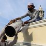 Ini 80 Titik Rukyatul Hilal Awal Syawal 1441 Hijriah yang Disiapkan Kemenag