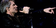 Jon Bon Jovi Ceritakan Bahagianya Jadi Kakek, Puji Millie Bobby Brown sebagai Menantu