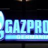 Krisis Gas, Moldova Padamkan Api Abadi dan Umumkan Keadaan Darurat 30 Hari