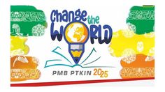 PMB PTKIN 2025 Terbagi 2 Jalur, Ini Jadwal Pendaftarannya