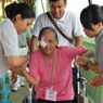 Perangi Katarak di Pelosok Daerah, Sinar Mas Gandeng Banyak Pihak