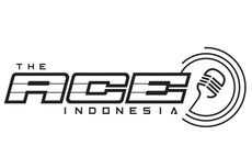 Ajang The Ace Indonesia Bakal Bawa Pemenangnya Rekaman di Eropa