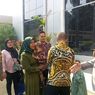 Hari Ini, Bayi Tertukar Diserahkan ke Ibu Biologisnya di Polres Bogor