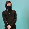 Lirik Lagu Paradise - Alan Walker, K-391, Boy in Space