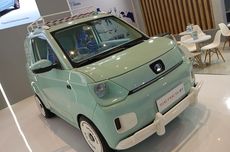 Duduk Perkara WO Tipu Calon Pengantin, di Jakarta Utara Korbannya Sampai 87 Pasangan