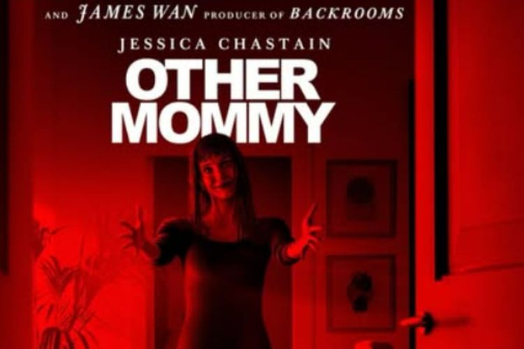 Dapat Ulasan Buruk, Other Mommy Justru Raup Rp 493 Miliar di Minggu Pertama Tayang