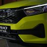 Ragam Pilihan Mobil Baru di Bawah Rp 200 Juta per November 2023